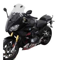 MRA Pare-brise Vario Touring VTM transparent