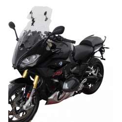 MRA Pare-brise Vario X-Creen VXC transparent