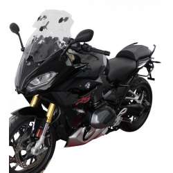 MRA Pare-brise Vario X-Creen VXC transparent