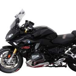 MRA Pare-brise Vario X-Creen VXC transparent