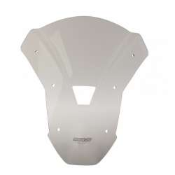 MRA Pare-brise Sport SPM transparent