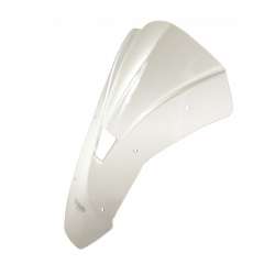 MRA Pare-brise Sport SPM transparent