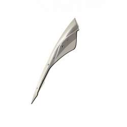 MRA Pare-brise Sport SPM grey