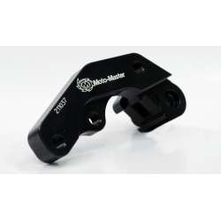 Moto Master Adaptateur d?étrier de frein Moto-Mastser SM 320mm sur étrier original
