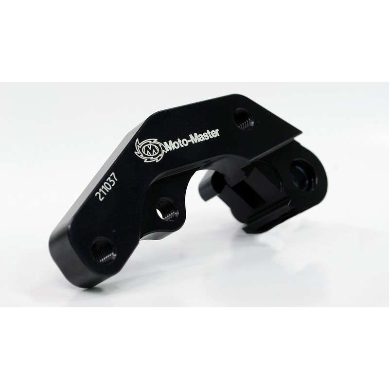 Moto Master Adatptateur disc de frein Offroad 270mm