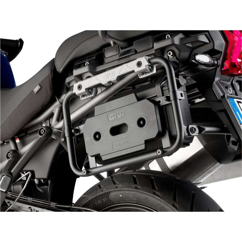 GIVI Box à outils