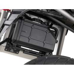GIVI Box à outils