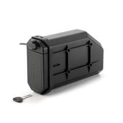 GIVI Box à outils