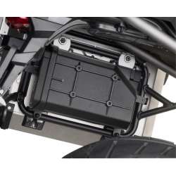 GIVI Box à outils