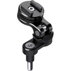 SP-Connect Fixation Pro du Levier de Levier de Moto