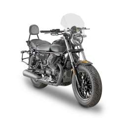 GIVI Bulle transparent