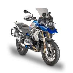 GIVI Bulle 5124D