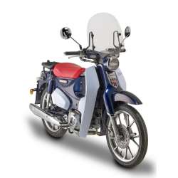 GIVI Support du bulle A1168A