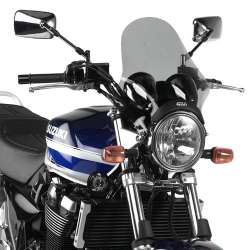 Bulle GIVI A210