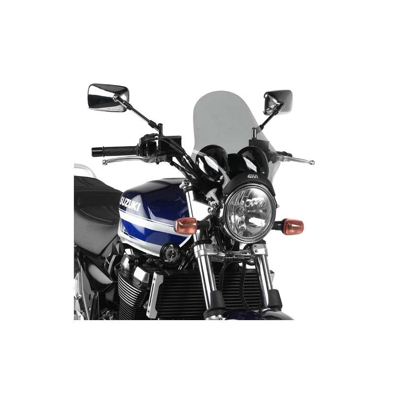 Bulle GIVI A210
