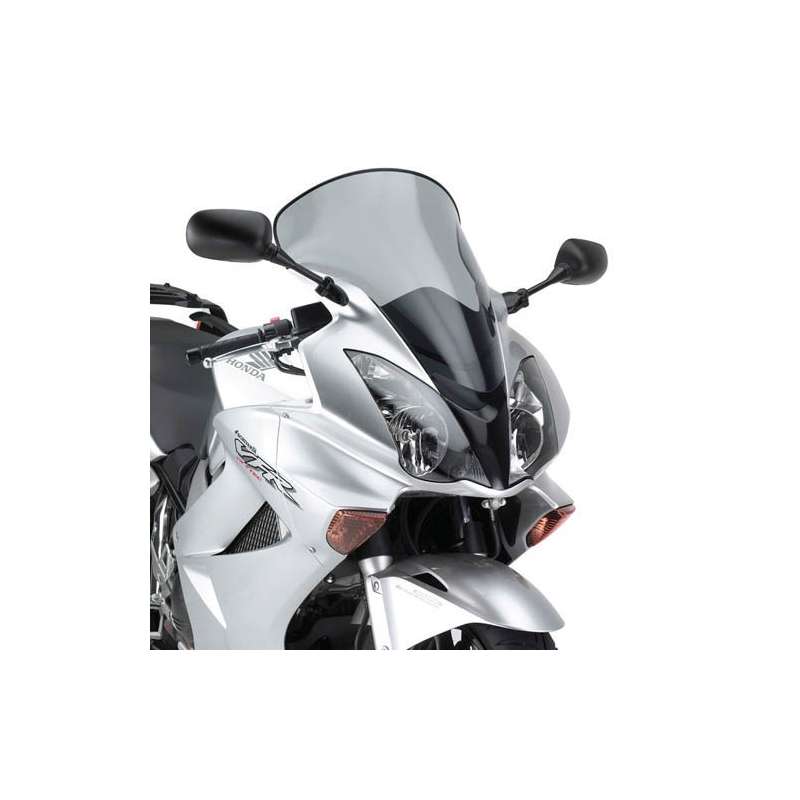 GIVI Bulle teinté