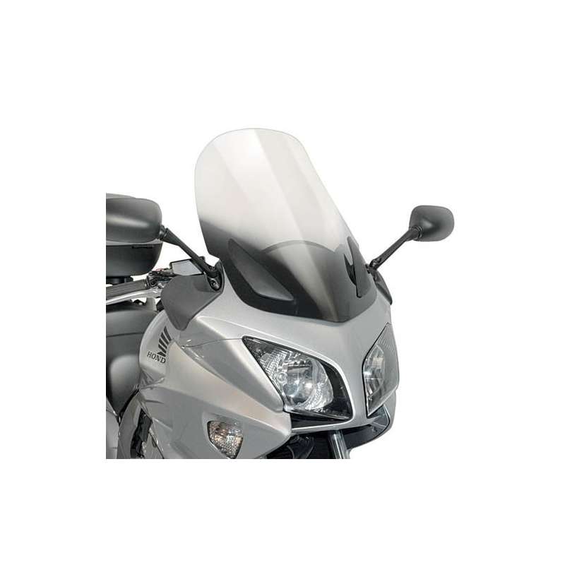 GIVI Bulle transparent