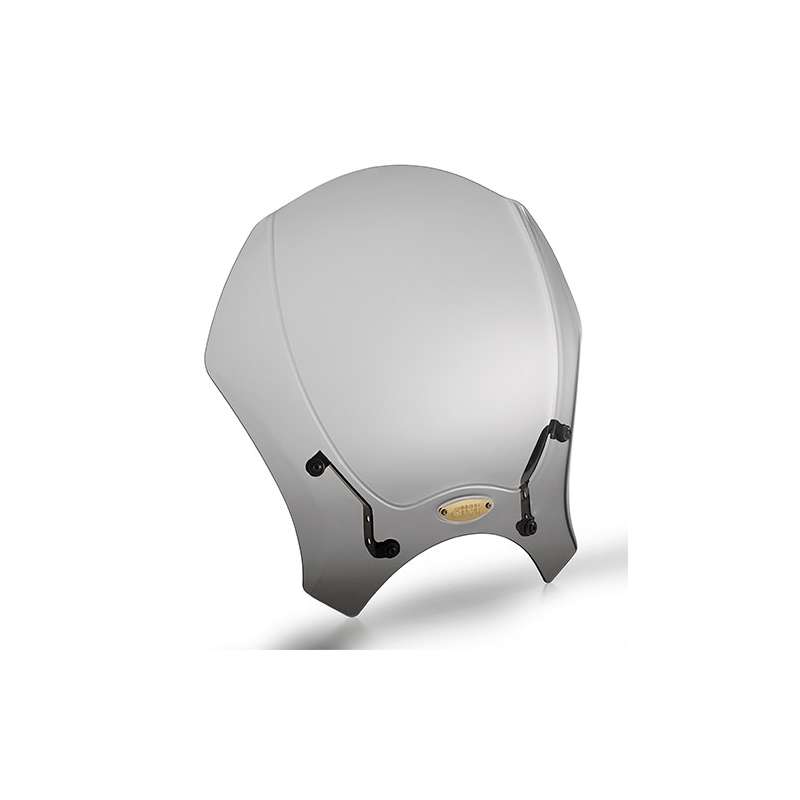 GIVI Bulle teinté
