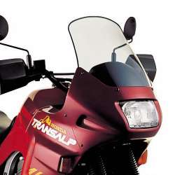 GIVI Bulle teinté