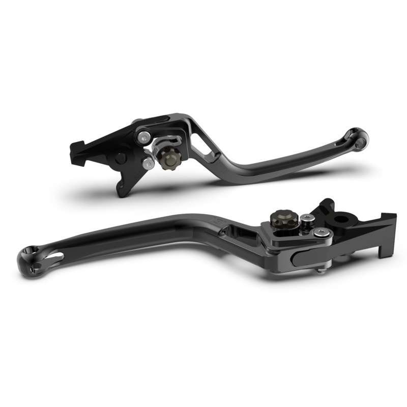 LSL BOW Levier dembrayage, -