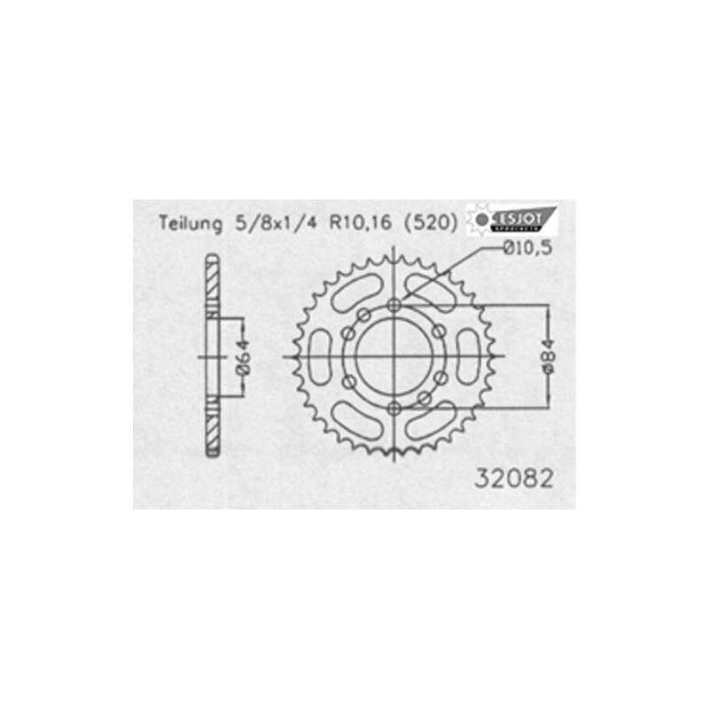 Couronne (Jtr1826)