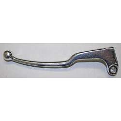 Paaschburg & Wunderlich Levier dembrayage Yamaha Alu