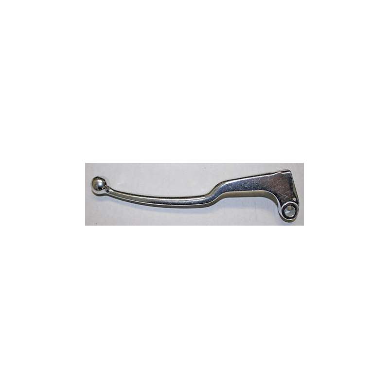Paaschburg & Wunderlich Levier dembrayage Yamaha Alu