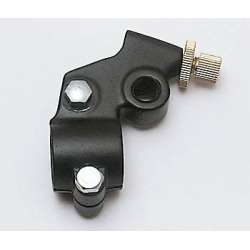 Paaschburg & Wunderlich Levier dembrayagehalter XS 400