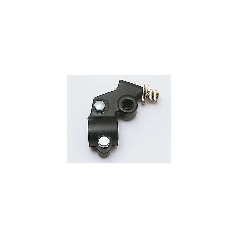 Paaschburg & Wunderlich Levier dembrayagehalter XS 400