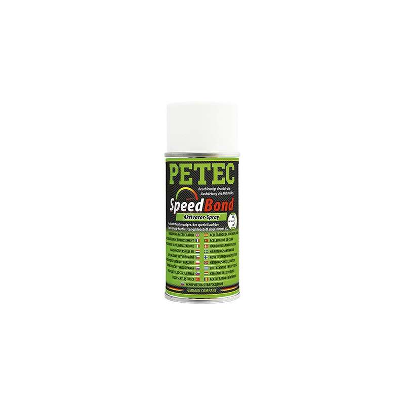 PETEC Speedbond Aktivator