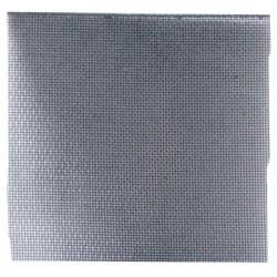 PETEC Maille de remplacement