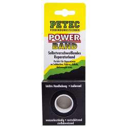 PETEC Power Band