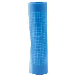 PETEC Tissu structurel 12.5 x 100cm