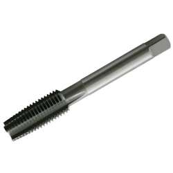 SW-Stahl Taraud M10x8x1.5