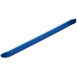 SW-Stahl Protection plastique de rechange du W-SW02154L