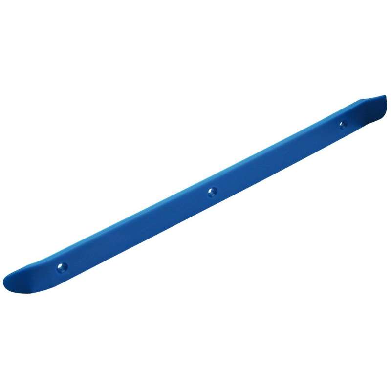 SW-Stahl Protection plastique de rechange du W-SW02154L