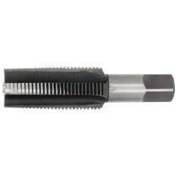 SW-Stahl Mèche spéciale M20x1.5 du 03020L