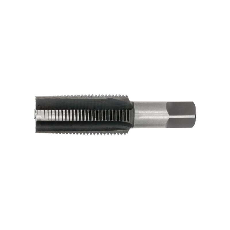 SW-Stahl Mèche spéciale M20x1.5 du 03020L