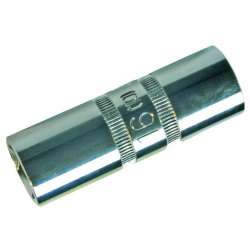 SW-Stahl Douilles pour bougie 18mm 6-pans 3/8.