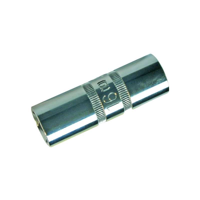 SW-Stahl Zündkerzeneinsatz Extra lang 3/8 16 mm