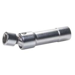 SW-Stahl Douille à bougie 3/8 21mm