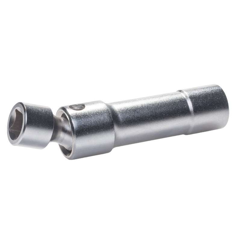 SW-Stahl Zündkerzen Stecknuss 3/8 21mm