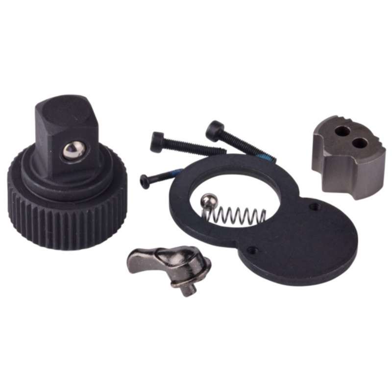 SW-Stahl Reparatursatz 1/2