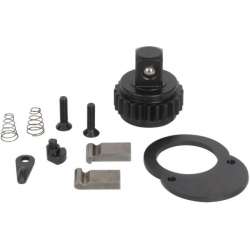 SW-Stahl 1/2 Reparaturset zu 03933L