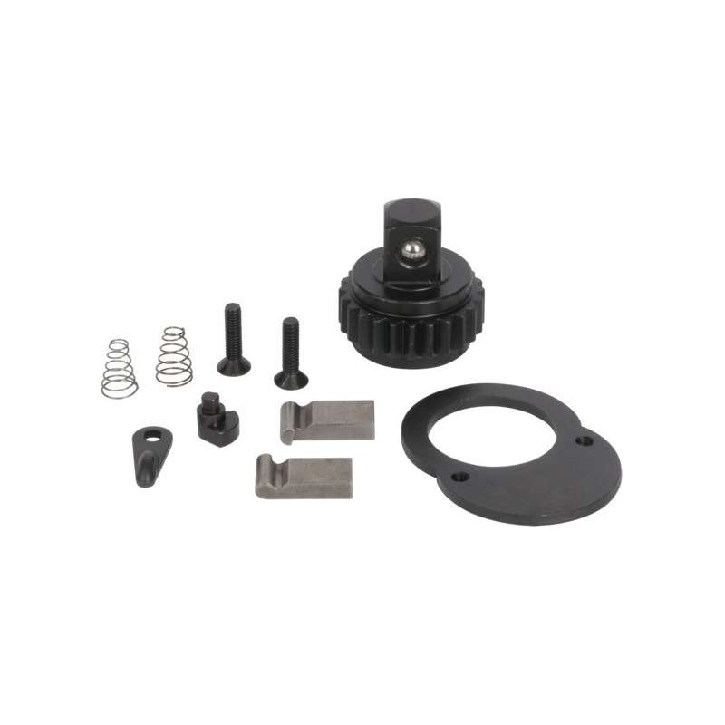 SW-Stahl 1/2 Reparaturset zu 03933L