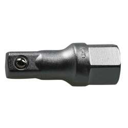 SW-Stahl Verlängerung 3/8 50 mm