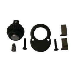 SW-Stahl Kit de reparation pour Clé à cliquet 3/8