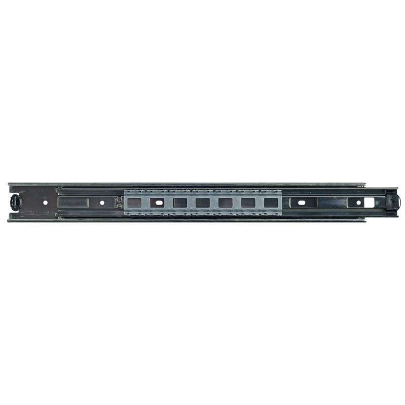 SW-Stahl Glissières de tiroirs pour 07065L, 07075L