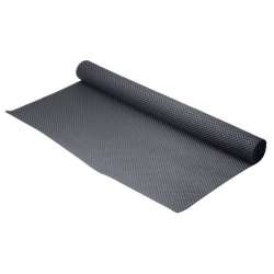 SW-Stahl Tapis antidérapant 120x60cm