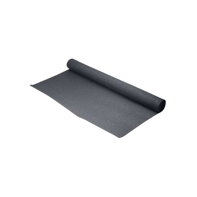 SW-Stahl Tapis antidérapant 120x60cm